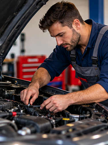 Online Loans for Major Home and Appliance Repairs in Canada: What Borrowers Should Know